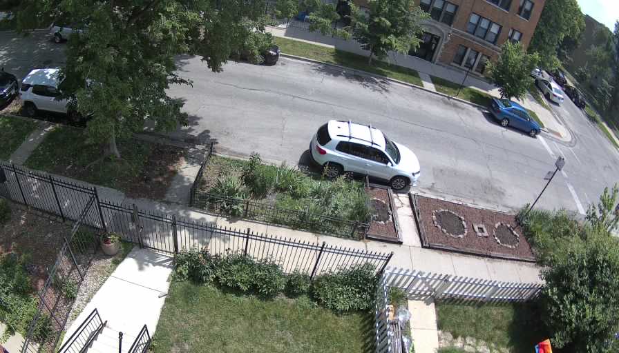 Reolink Camera One_00_Reolink Home Hub One_20260610114638.jpg